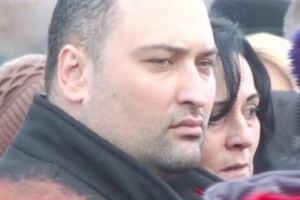 ÎNCHISOARE PE VIAȚĂ! Decizie ȘOC în România, în legătură cu autorul TRIPLULUI ASASINAT de la Baia Mare