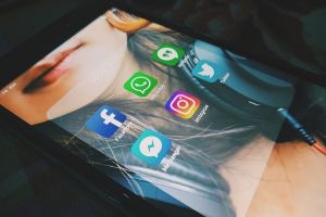 Hangouts – încă un serviciu Google în pericol de a fi închis în anul 2020