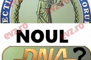 APARE NOUL DNA? Lovitura momentului în Justiţia din România. Planul Guvernului, în detalii-bombă. Breaking news