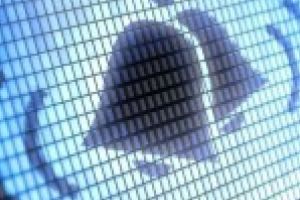 ”Sistem Alert”, aplicatia pentru avertizarea populatiei prin sms inaintea situatiilor de risc major