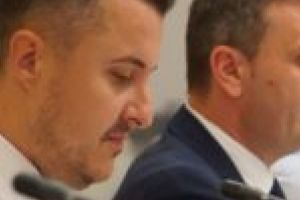 Schimbări în Consiliul Judeţean Caraş-Severin?! „Vom face tot ce este mai bine pentru judeţ!”