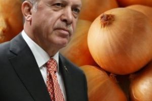 Erdogan se aruncă în RĂZBOIUL CEPEI