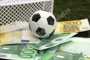 Vrei să ai succes la pariurile sportive? Iată ce greşeli să NU faci!