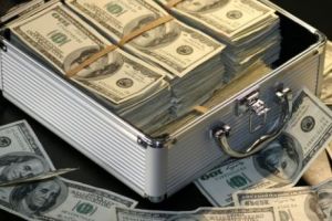 TENSIUNI uriaşe în BALCANI! Este implicată şi ROMÂNIA iar MIZA depăşeşte un MILIARD DE DOLARI
