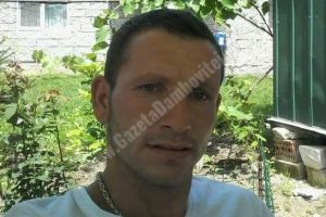 DÂMBOVIȚA: Un tânăr a murit într-un şanţ, după ce un şofer l-a lovit şi l-a abandonat