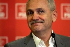 S-a aflat! Umilinţă totală pentru Liviu Dragnea: Liderul PSD nu se aştepta la asta