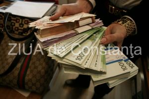 Cei mai bogati oameni de afaceri din judetul Constanta regasiti in Top 300. Lista completa a clasamentului pe 2018