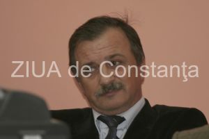 A atacat in instanta ordinul de incetare a mandatului de consilier si excluderea din PSD. Juristii Prefecturii Constanta i-au gresit numele. Ordin lovit de nulitate! 
