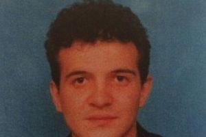 #Dobrogeaetnica: Repere si somitati. Virgil Coman, un om cu o daruire nemarginita (galerie foto)