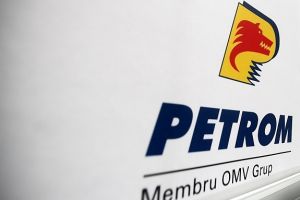 O importanta statie de carburanti din municipiul Constanta se va desfiinta. Primaria a eliberat certificatul de urbanism