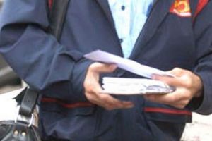 Pensii. Românii vor primi mai mulţi bani odată cu MAREA RECALCULARE. Breaking news