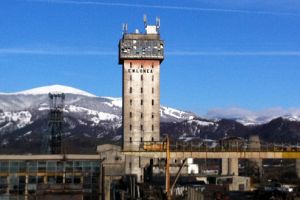 Minele Lonea şi Lupeni merg mai departe prin asumare managerială