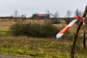 Autostrada Lugoj – Deva, încă un an pierdut