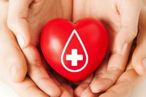 Donator de organe potenţial: fiecare pacient! (proiect legislativ în Germania)