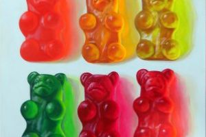 Lucrari ale artistului baimarean Dorel Topan vor fi expuse la Miami