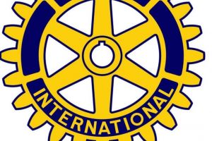 Noi acţiuni demarate de Rotary Târgu-Jiu