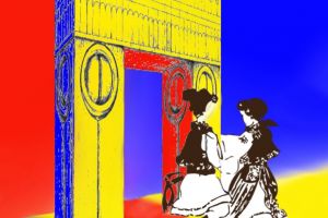 S-au desemnat câştigătorii concursului ”Marea Unire privită prin ochii mei”