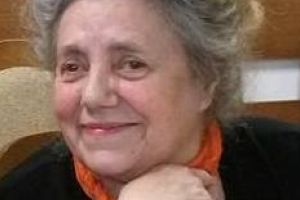 ION TRANCĂU – Scriitori gorjeni contemporani  – ION C. GOCIU