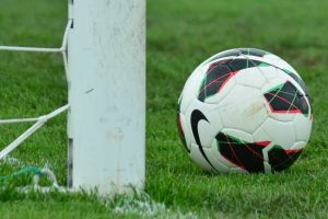 Etapă spectaculoasă  la judeţ