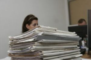 Ministrul Muncii: Pensiile recalculate intră în plată din 1 octombrie 2018, indiferent când se va termina de calculat ultimul dosar