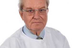 Prof. dr. Mencinicopschi ne explică ce alimente ne fac fericiţi, ce boli pot ascunde poftele noastre şi de ce nu este indicat să ţinem diete