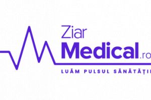 Ce generează colica biliară şi cum o putem calma