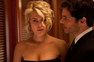 Cele mai infidele 6 zodii