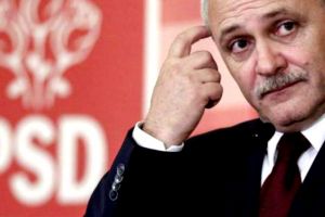 25 de dosare au fost amânate pentru 2019. Printre cei vizaţi se numără Dragnea, Ghiţă şi Ponta