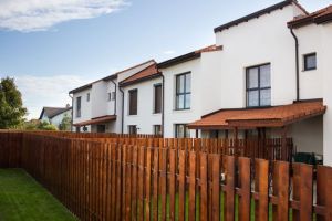 FOTO. GreenVille Residence, ansamblul rezidenţial situat în cartierul Orizont, revine cu o ofertă imobiliară tentantă: 17 noi locuinţe finisate la cheie, la preţuri extrem de accesibile