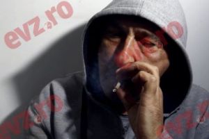 MARIJUANA, LEGALĂ în România. Totul a pornit de la acţiunea DIICOT în faţa instanţei