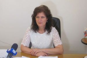 Unul dintre cei mai renumiţi procurori ai Sibiului, eliberat din funcţie