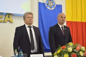 Se goleşte puşculiţa! Senatul Universităţii trage un semnal de alarmă: instituţia nu mai are bani să plătească salariile