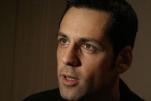 LAVINIA PÎRVA îl dă de GOL pe Ștefan Bănică Jr. Secretul BINE PĂSTRAT a IEȘI LA IVEALĂ 