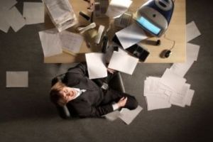 Ne întoarcem în COMUNISM? Guvernul va REINTRODUCE proiectul care l-a FĂCUT CELEBRU pe CEAUȘESCU. Cine sunt cei VIZAȚI