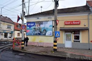 O, ce veste minunată! Cum au ajuns ungurii să fure izvorul minunilor