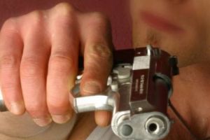 MĂCEL în PLINĂ STRADĂ. AVOCATUL unui CELEBRU clan de INTERLOPI a fost ASASINAT în CAPITALĂ