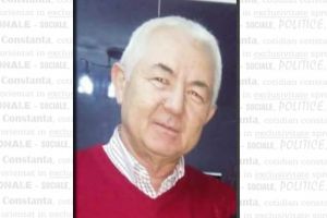 Doliu in sportul constantean. A murit un cunoscut antrenor