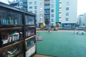 Deputat clujean în Viena: De ce este considerat de un deceniu oraşul cu cea mai ridicată calitate a vieţii din lume