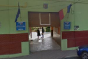 ANI a dat iama în Primăria Recaş!