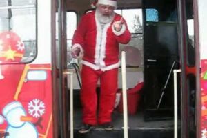 BUCURIE mare pentru copiii arădeni! Ce se întâmplă în oraş