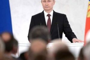 RUSIA are un NOU DUȘMAN. CAMPANIA AGRESIVĂ care a CUTREMURAT LUMEA: nu or să ACCEPTE în VECI AȘA CEVA