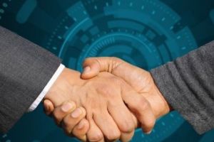 China îşi consolidează angajamentul comercial cu SUA. Ce sumă uriaşă pune la bătaie. Preţul petrolului a explodat după acord