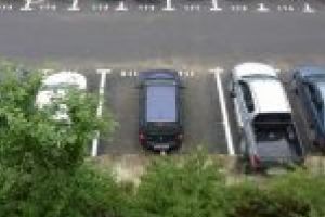  Ce trebuie sa faci pentru mentinerea locului de parcare