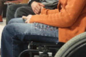 „Pot ce poţi şi tu, angajează-mă!”