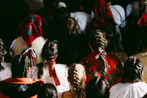 UDMR caută scandal ofensând românii chiar în anul Centenarului