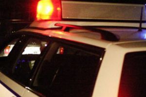 Conducea o autoutilitară fără permis auto