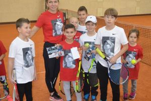 Fălticeneanul David Arcip, de neînvins în competiţiile organizate de Federaţia Română de ...