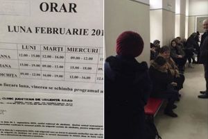 Mihai Fifor: Secţia de Oncologie a Spitalului Clinic Judeţean de Urgenţă Arad beneficiază de un suport financiar generos de la Guvern