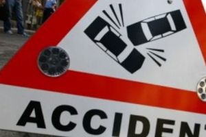 TRAGEDIE în Bucureşti. Femeie OMORÂTĂ în Sectorul 4