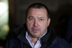 Cătălin Rădulescu, despre AMNISTIE şi graţiere: Tudorel Toader trebuia să îşi asume OUG asta de mult timp